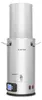 Maischfest Cuve de trempage 5 éléments 1500/3000W 25l LCD Voir les images du produit 1