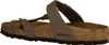 Birkenstock Zehensteg Mayari Zehensteg Mayari Birko-Flor Produktbild-Vorschau 30
