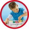 SES 14848 - Creativ - Ich lerne Mosaik Steckspiel Produktbild-Vorschau 8