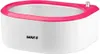 Parafiniarka iWax AM-8009 265W zestaw max Podgląd zdjęcia produktu 3