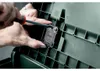 Metabo Tracker geeignet für iOS Voir les images du produit 24