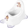 keeeper kids Vasino "adam Cats" bianco Anteprima dell’immagine prodotto 1