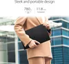 ASUS Dis 15.6 Asus MB166C Black Náhled obrázku produktu 11