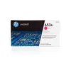 HP 653A Original Toner magenta Standardkapazitt 16.500 Produktbild-Vorschau 35