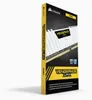 Corsair Vengeance LPX - DDR4 - Kit - 32 GB: 2 x 16 GB Produktbild-Vorschau 3