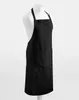 Westford Mill W364 | Latzschürze Fairtrade Baumwolle Adult Produktbild-Vorschau 5