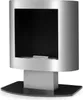 OneConcept Phantasma Tower Ethanol Kamin - Indoor-Kamin Produktbild-Vorschau 9
