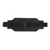 DFV mobile - Fall Running Waist Pack Wasserdichte Produktbild-Vorschau 3