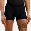 Odlo Suw Bottom Boxer Active F-Dry 15000 Nero L Anteprima dell’immagine prodotto 1