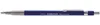 STAEDTLER Mars technico HB porta ricariche con clip Anteprima dell’immagine prodotto 3