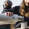 Stanley termos THE ADVENTURE 1 l - POLAR Náhled obrázku produktu 14