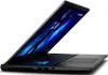 ERAZER Defender 17 P1, Schwarz, 17,3 Zoll, Full HD, Intel Produktbild-Vorschau 8