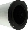 vhbw 4x Luftilter Ersatz für Philips FY4440/30, Nanoprotect Produktbild-Vorschau 7