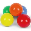 Infantastic® Babybälle für Bällebad - 100 Stück, Ø 5.5cm, Produktbild-Vorschau 8