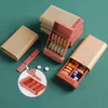 Organizér na léky 9,5*6 cm Náhled obrázku produktu 11