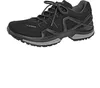 Lowa Gorgon GTX, Herren Outdoorschuh, Produktbild-Vorschau 68