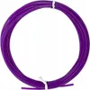 wkład myFirst Filament 25 m - zimny kolor Podgląd zdjęcia produktu 10
