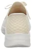 Skechers Sneakers 149710_NAT in Beige color size 39 Náhľad obrázku produktu 49