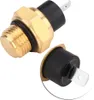37760-Mt2-003 Anteprima dell’immagine prodotto 1