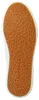 SUPERGA S21384W 2740 Weiß Produktbild-Vorschau 4
