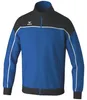 Erima Change By Erima Trainingsjacke New Royal/Schwarz/Weiß Produktbild-Vorschau 1