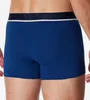 Schiesser Unterhose Trunks 3er Pack Produktbild-Vorschau 24
