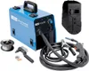 Svářečka Sg 131 A-Syn S Plněnou Drátovou Elektrodou Podgląd zdjęcia produktu 6