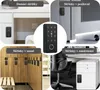 BOT Serratura intelligente per mobili Bluetooth TTlock CL1 Anteprima dell’immagine prodotto 4