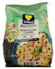 Herzstücke Tortellini Carne Pasta, 12er Pack (12 x 250g) Produktbild-Vorschau 1