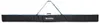 Borsa per guide Makita 3.000 mm 3050 x 45 x 220 mm Anteprima dell’immagine prodotto 4