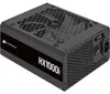 CORSAIR HX1000i/1000W/ATX 3.1/80PLUS Platinum/Modular/Bulk Produktbild-Vorschau 2