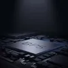 Baseus Adaman Metal Powerbank mit Schnellladung 10000mAh Produktbild-Vorschau 33
