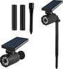 Verk 12374 Illuminazione solare a LED per esterni con Anteprima dell’immagine prodotto 9