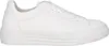 Sneaker für Damen Produktbild-Vorschau 14