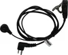 vhbw Headset kompatibel mit Motorola GP88, GP300, GP73, Produktbild-Vorschau 4