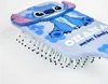 Lilo & Stitch Brosse à cheveux Stitch Voir les images du produit 2