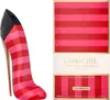 Carolina Herrera Good Girl Colormania Eau de Parfum Produktbild-Vorschau 1