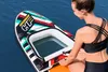 Bestway® Hydro-Force™ SUP Allround Board-Set Breeze Produktbild-Vorschau 7