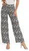 Moraj | Damenhose - Größe XXL - Sommerhose Weiß - Weite Produktbild-Vorschau 2