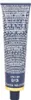 Wella Koleston Perfect Me+ Rich Naturals, Blond, 10/8, Produktbild-Vorschau 2