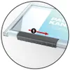 DURABLE Etui do kart identyfikacyjnych PUSHBOX na 1 kart?, Podgląd zdjęcia produktu 13