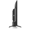 Cello 27″ Smart Tizen OS by Samsung Camping LED TV mit DVD Produktbild-Vorschau 6