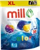 Mill Duo-Caps zum Waschen bunter Textilien 30 Stk. Produktbild-Vorschau 5