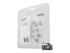 RJ45 Port Schloss 20x, Einsteckschloss Produktbild-Vorschau 5