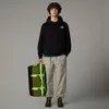 Hoodie The North Face NF0A89ESJK31 für Uni Produktbild-Vorschau 5