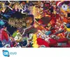 ONE PIECE - Poster Maxi 91.5x61 - 1000 logs Final Fight Produktbild-Vorschau 3