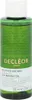 Decleor Bourrache Cica-Botanic Oil Produktbild-Vorschau 6