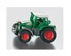Siku Traktor FENDT FAVORIT Vario Spielzeugtraktor; 858 Produktbild-Vorschau 4