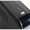 Riello iDialog, 1,2 kVA, 720 W, 50/60 Hz, Ochrona przez Podgląd zdjęcia produktu 3