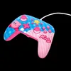 PowerA Nintendo Switch Controller – Kabelgebunden, Kirby Produktbild-Vorschau 9